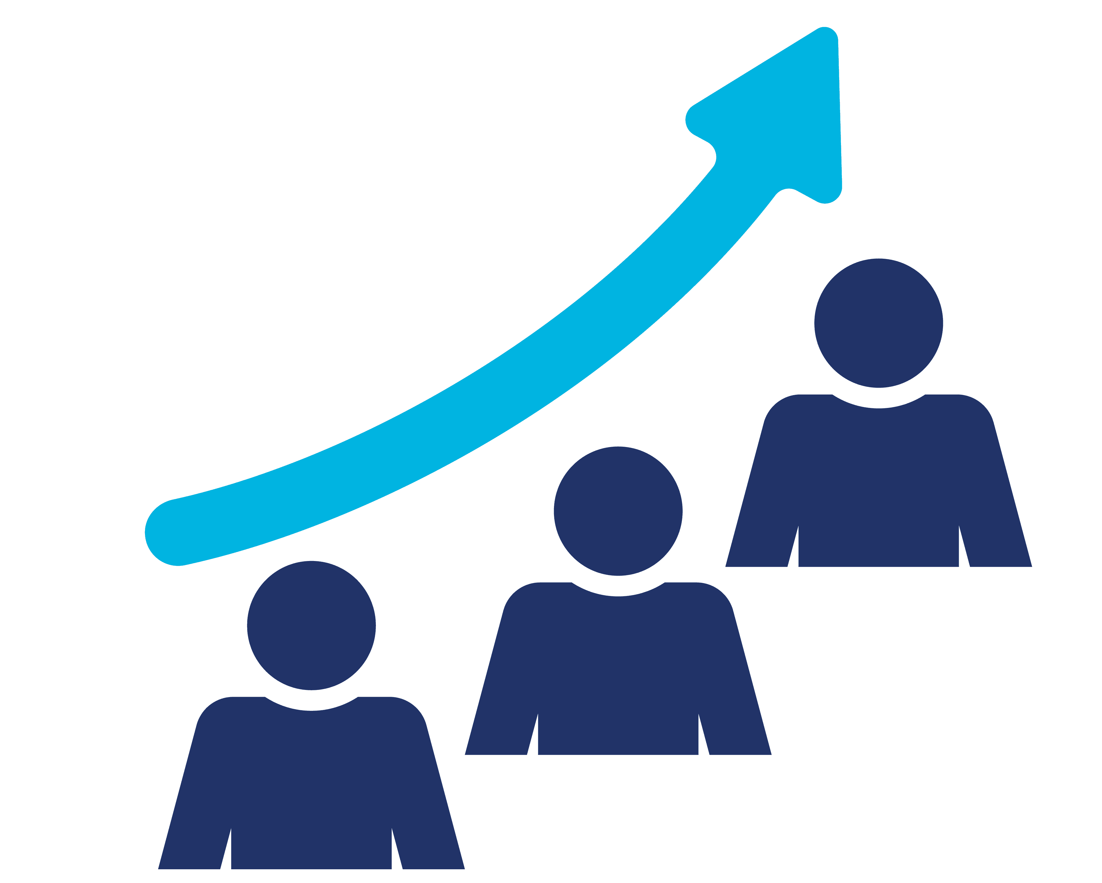 Career growth