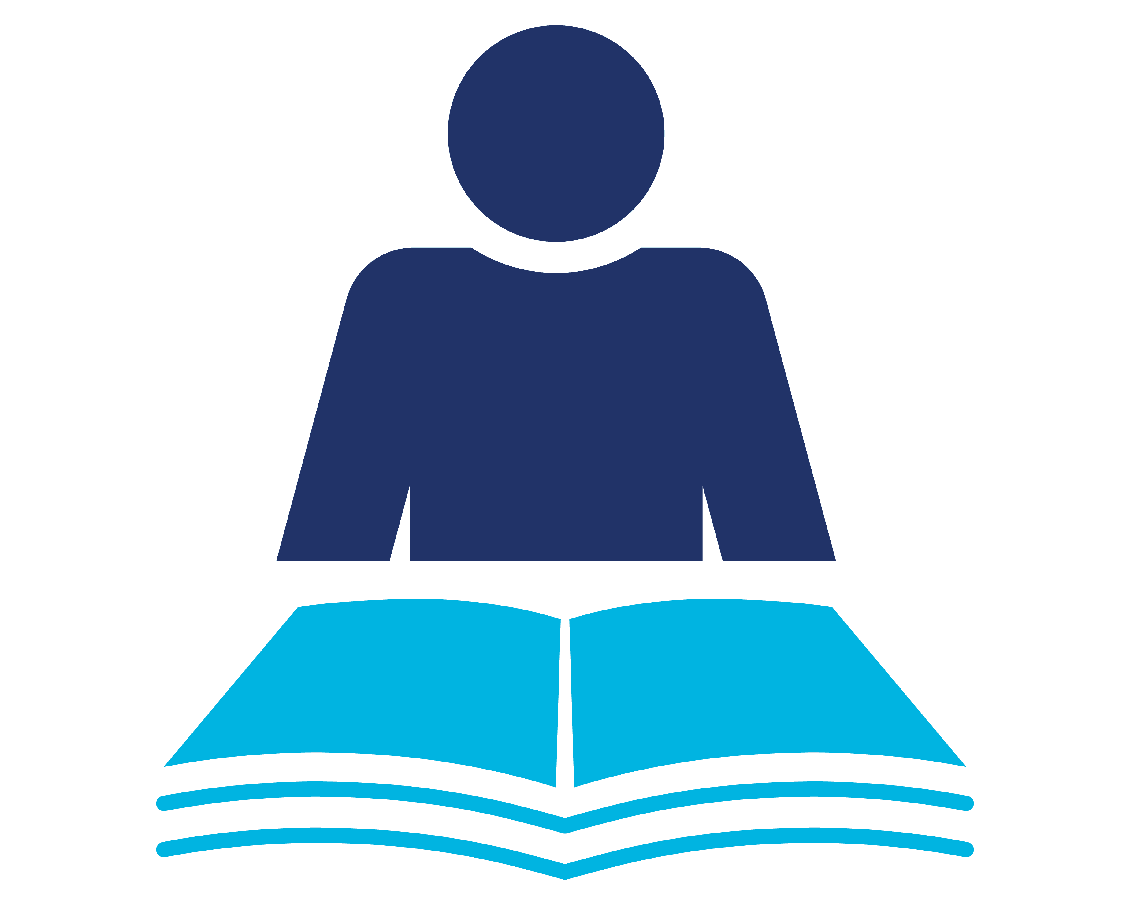 Training and learning opportunities