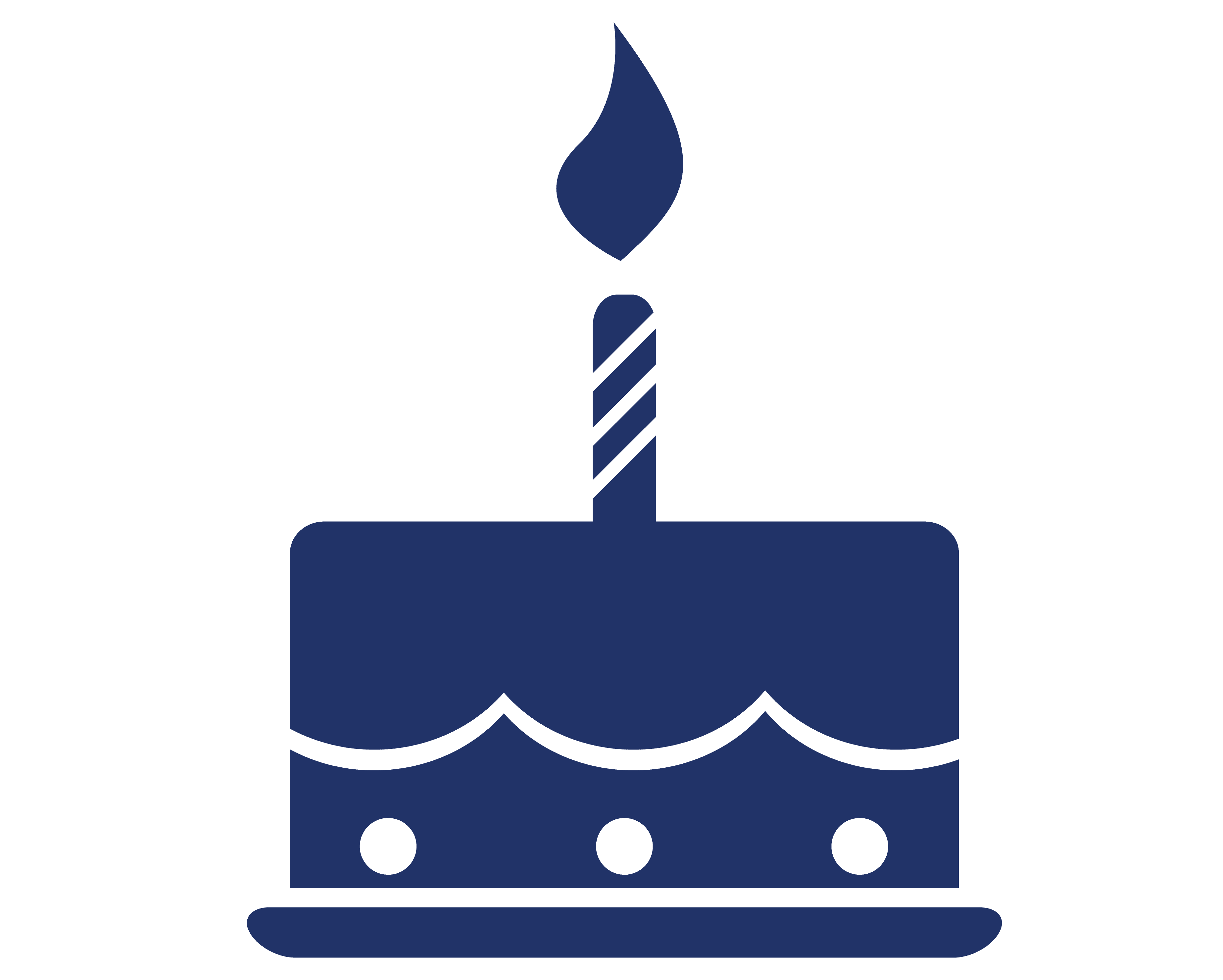 Special occasion leave