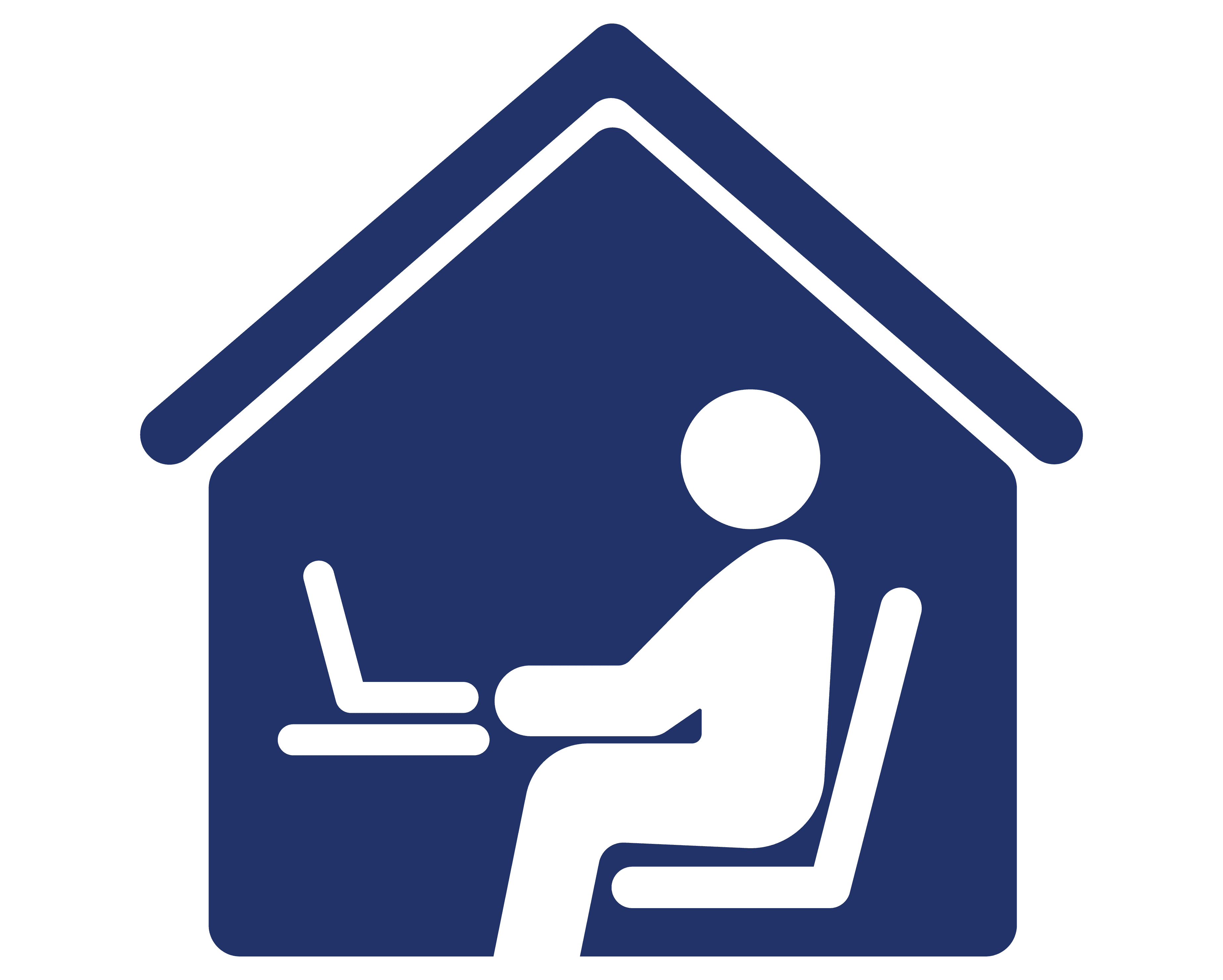 Work from home days