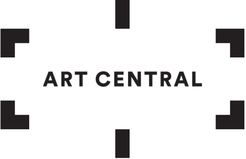 Arts & Culture