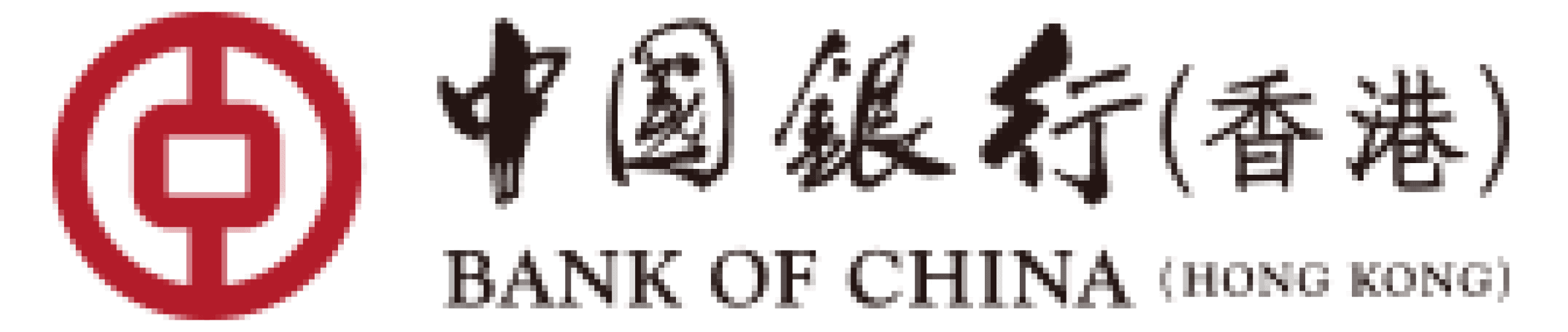 Financial Services
