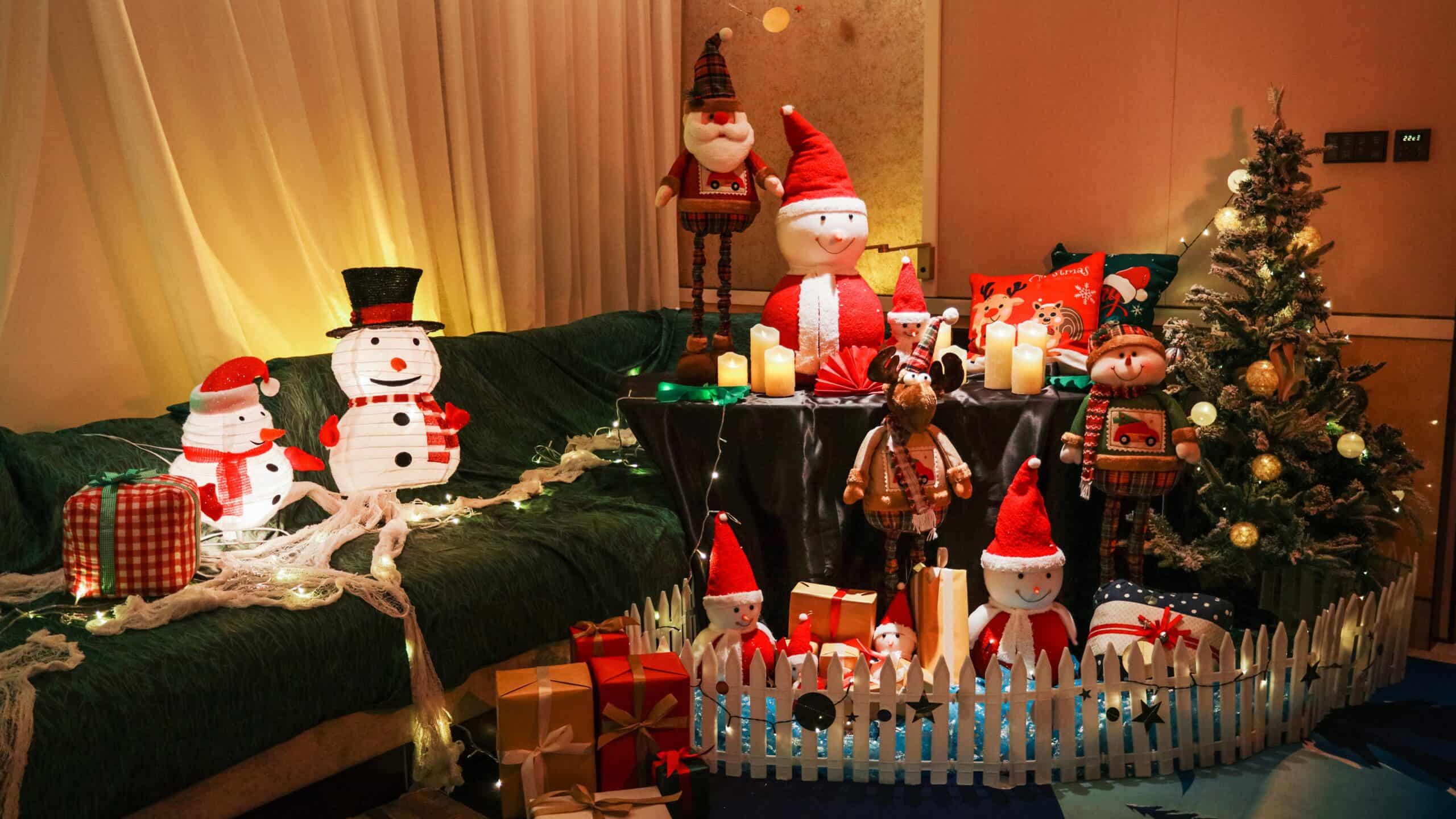 Celebrate the festive season with Shangri-La 3.jpg