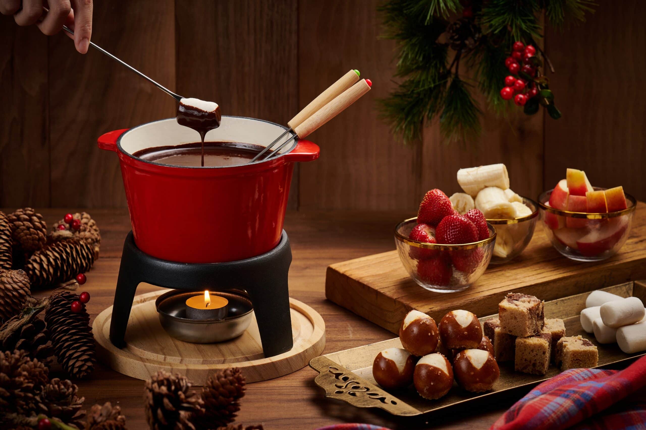 Celebrate the festive season with Shangri-La 4.jpg