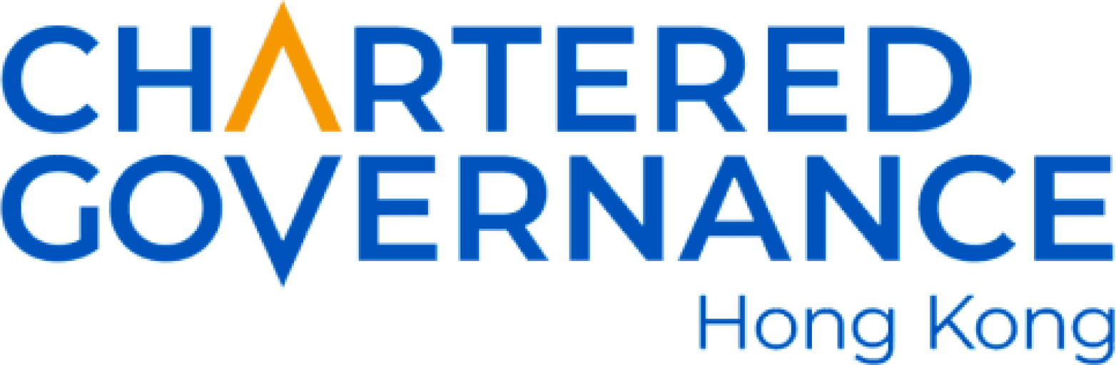 Professional Services
