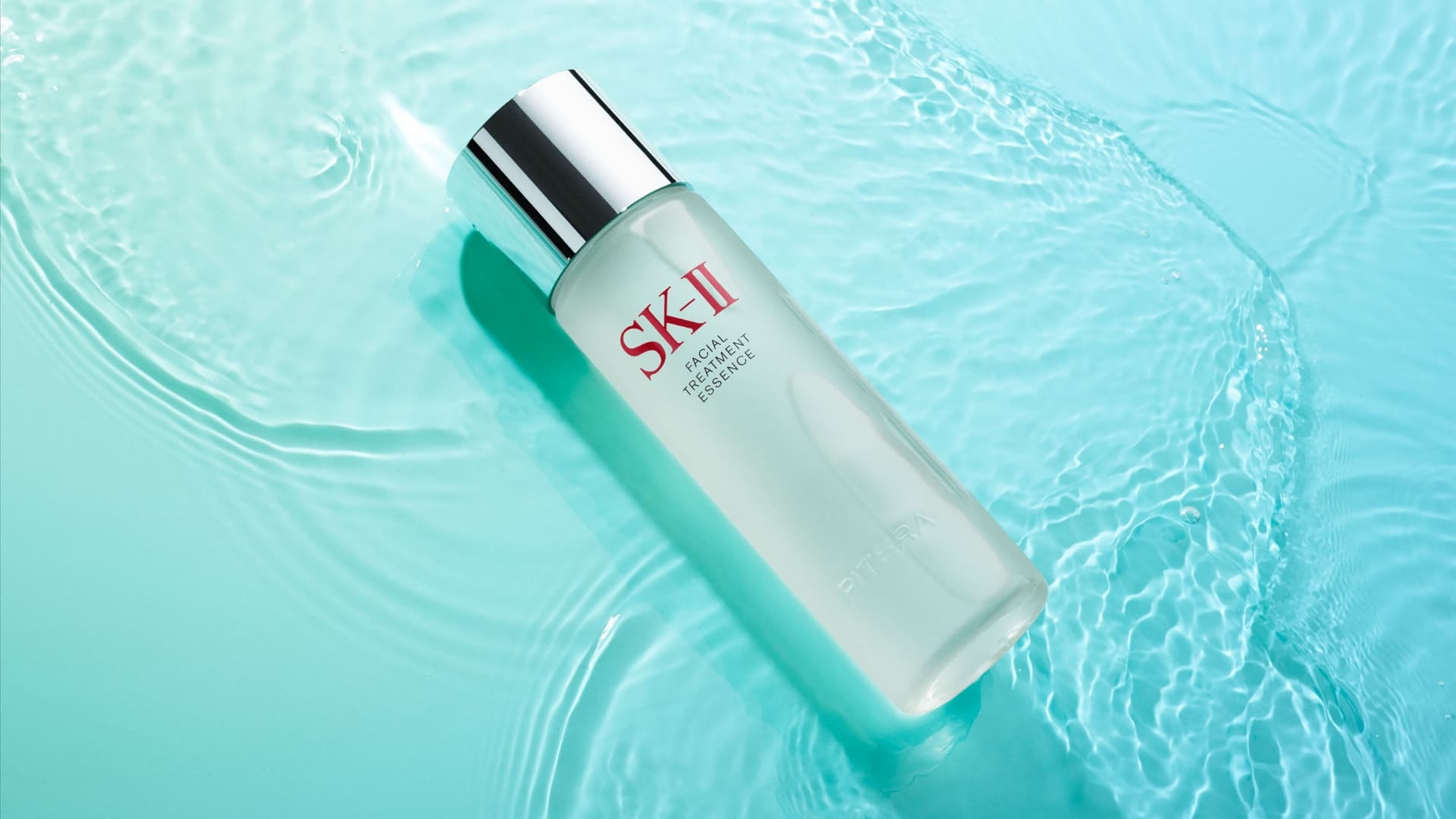 Connecting a beauty brand with new audiences