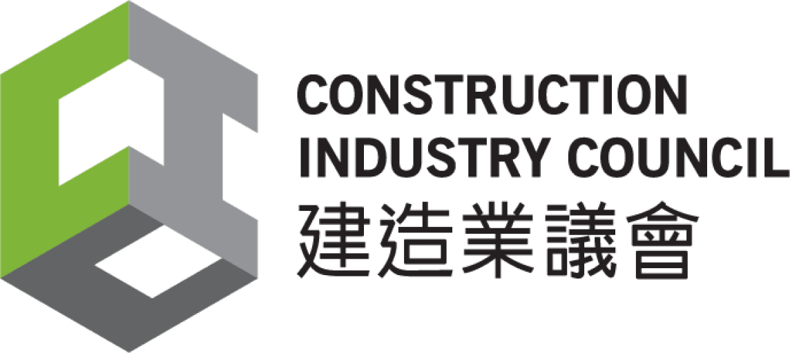 Public Sector & Non-profit