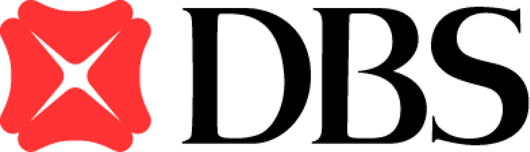 Financial Services