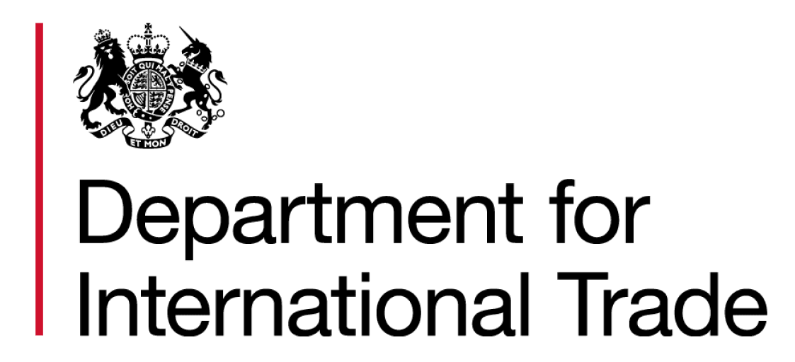 Public Sector & Non-profit