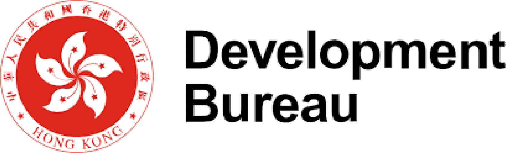 Public Sector & Non-profit