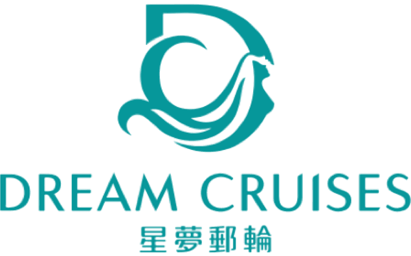 Travel & Tourism