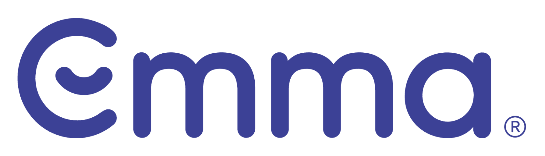 Consumer