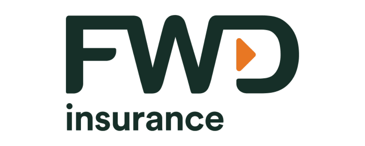 Financial Services