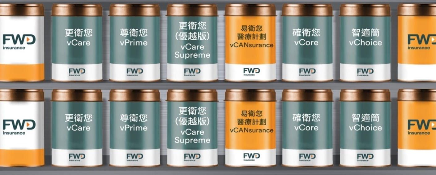 Enhancing brand consideration and market presence
