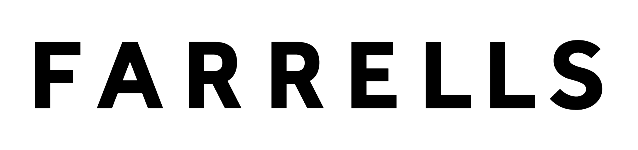 Professional Services