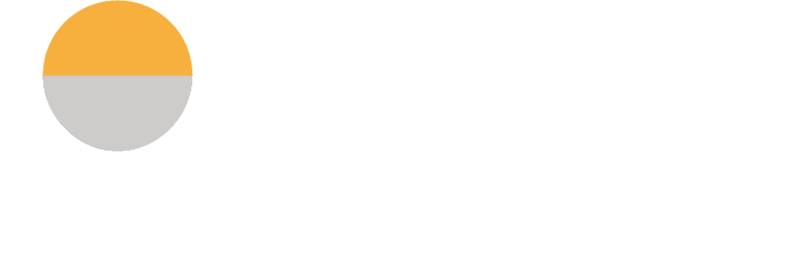 Public Sector & Non-profit