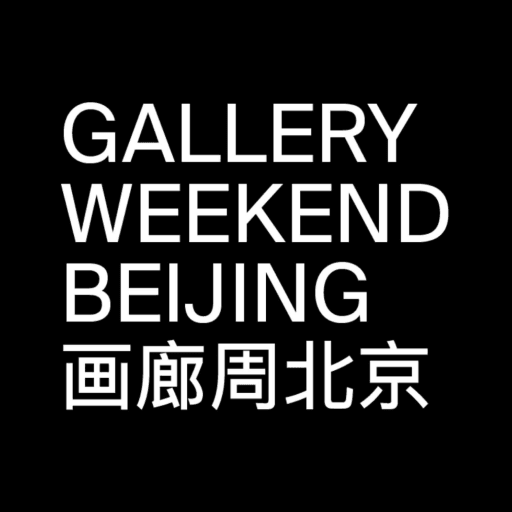 Arts & Culture