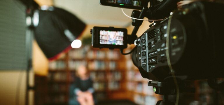 Going online: How to ensure a successful virtual brand event