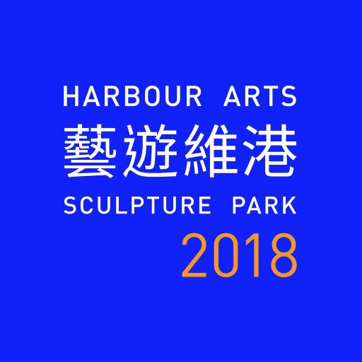 Arts & Culture