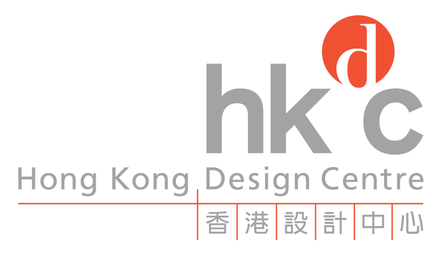 Public Sector & Non-profit