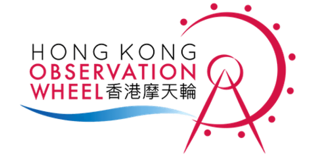 Travel & Tourism