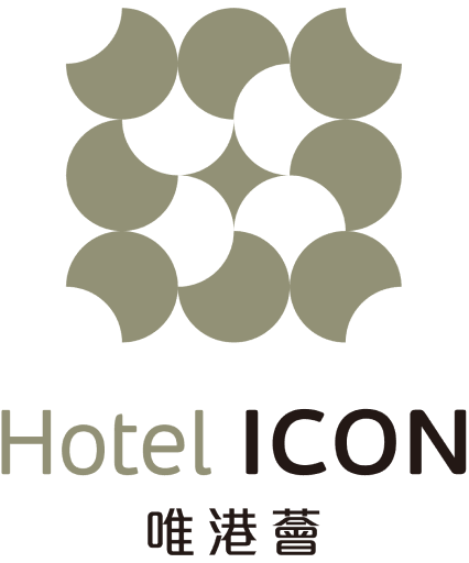 Hospitality & F&B