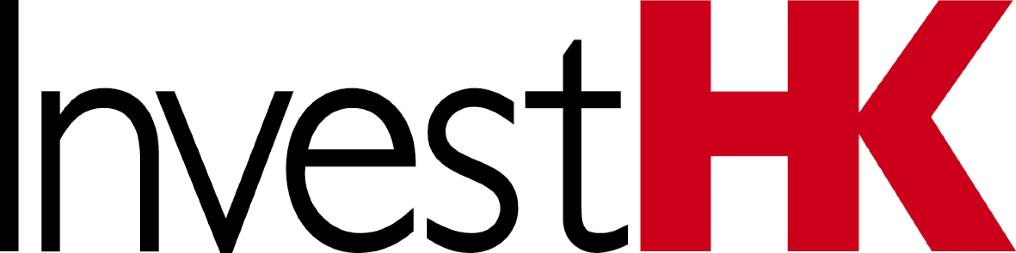 Public Sector & Non-profit