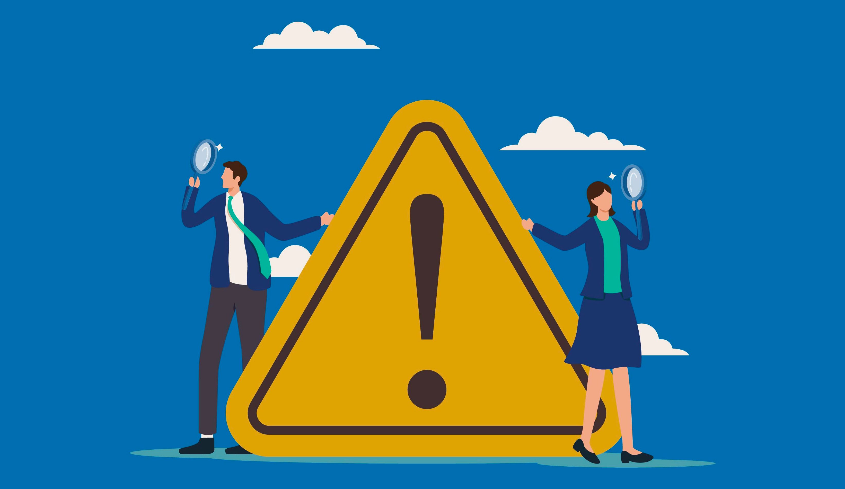 The Indicashorty Leak: Crisis Management