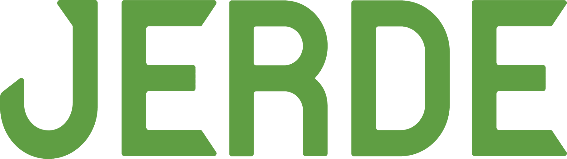 Professional Services