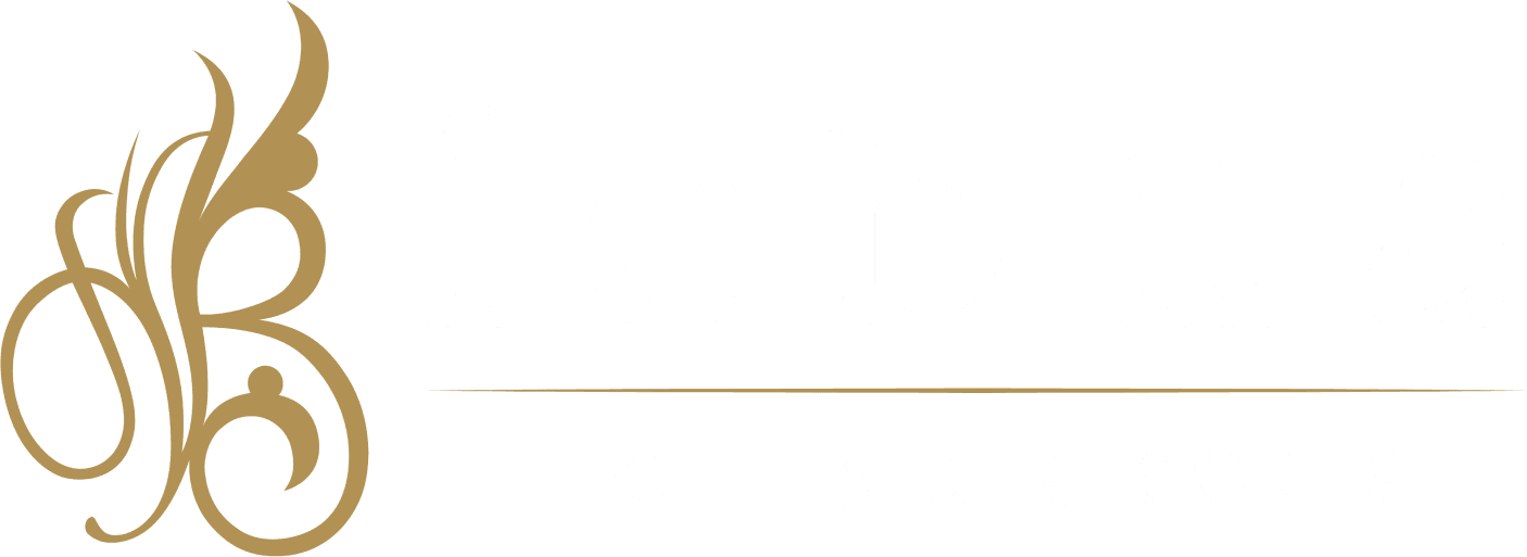 Hospitality & F&B