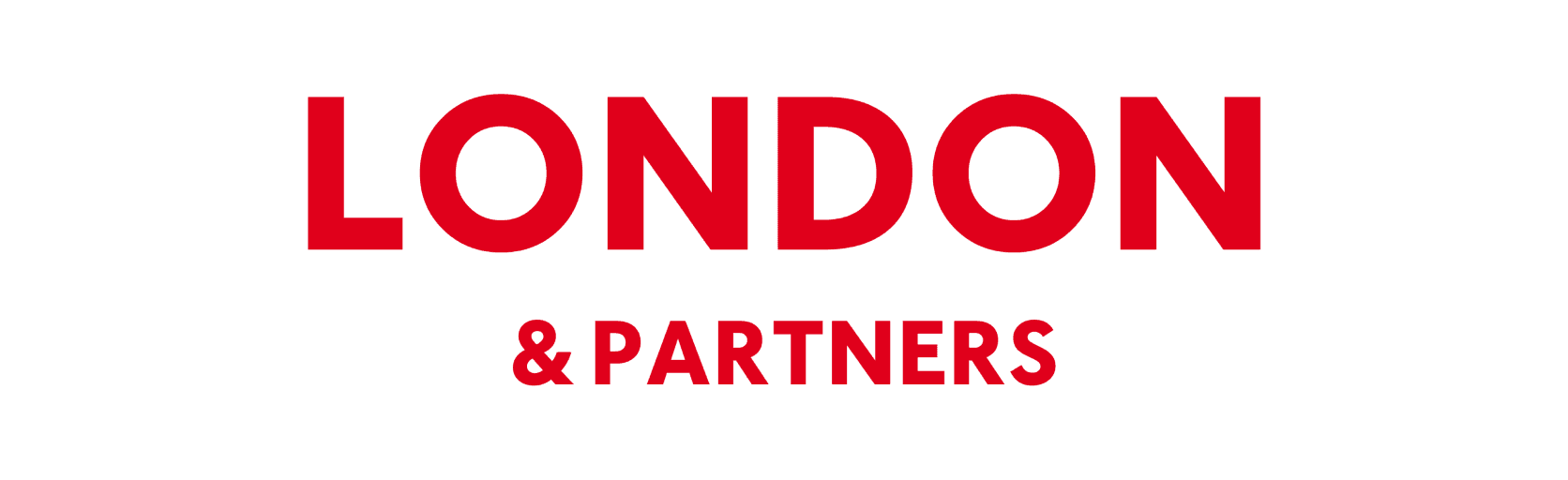 Professional Services