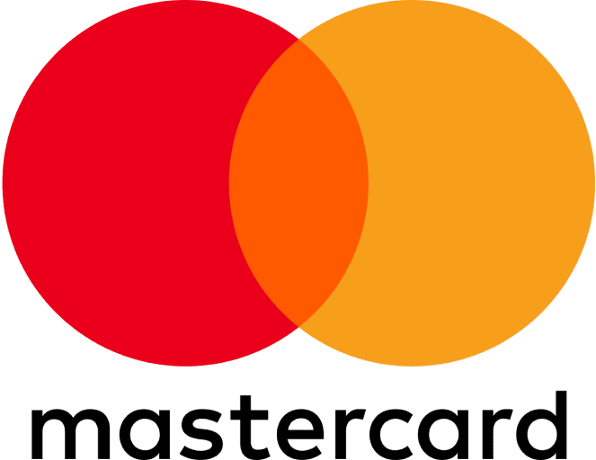 Financial Services