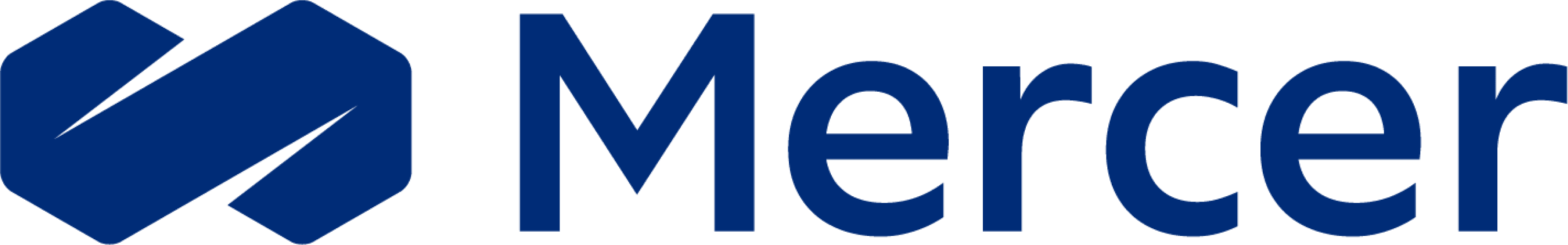 Financial Services