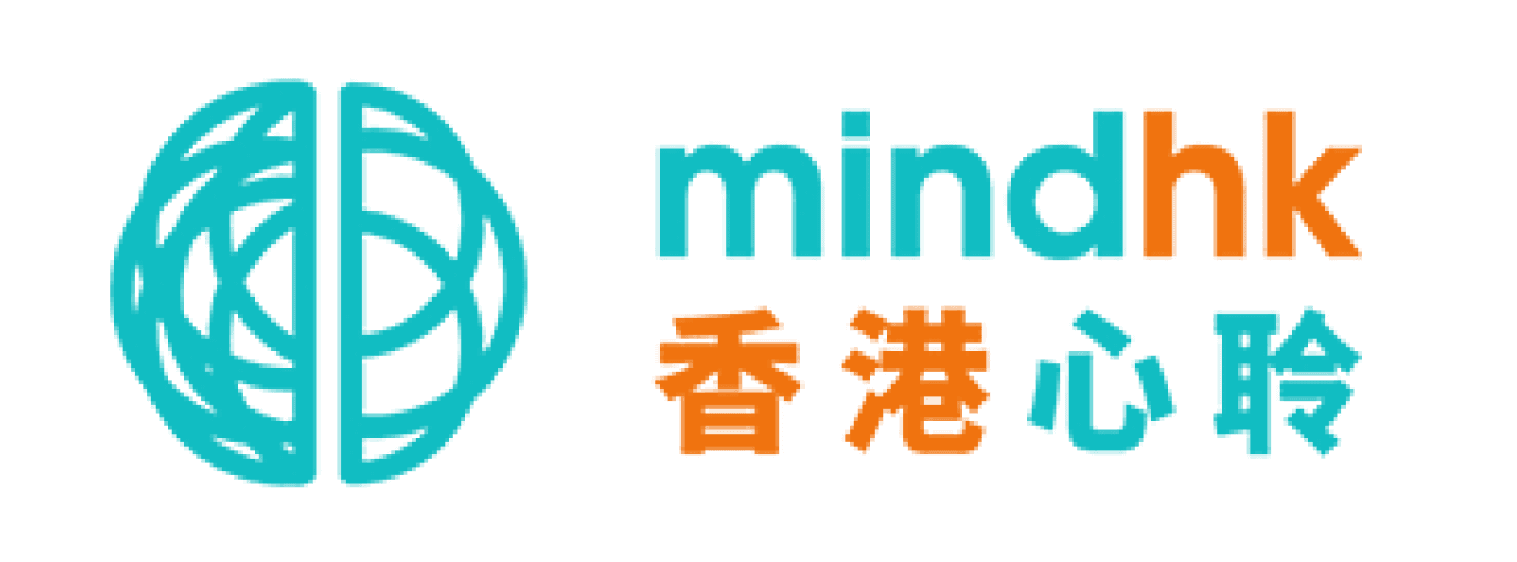 Public Sector & Non-profit