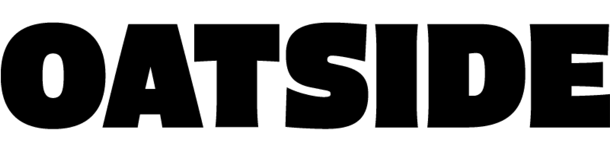 Consumer