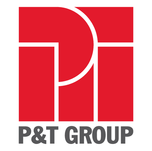 Professional Services