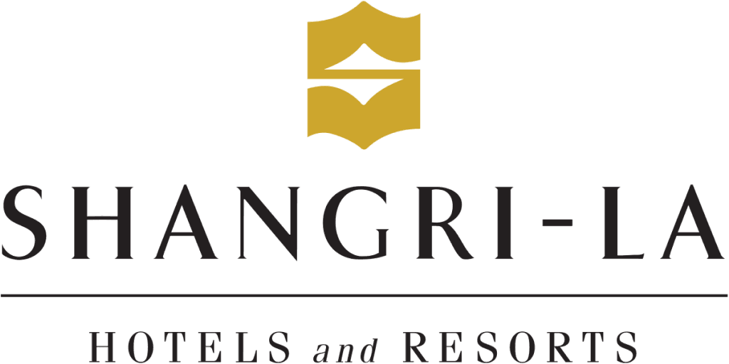 Hospitality & F&B