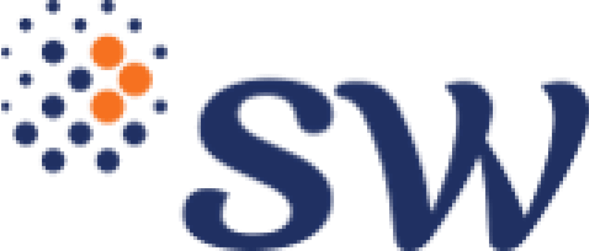 Professional Services
