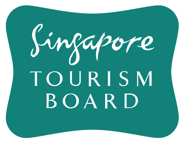 Travel & Tourism