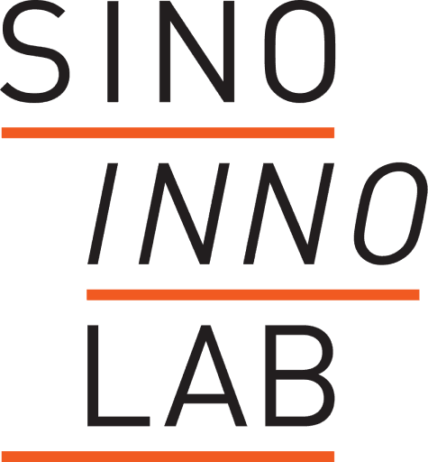 Innovation & Technology