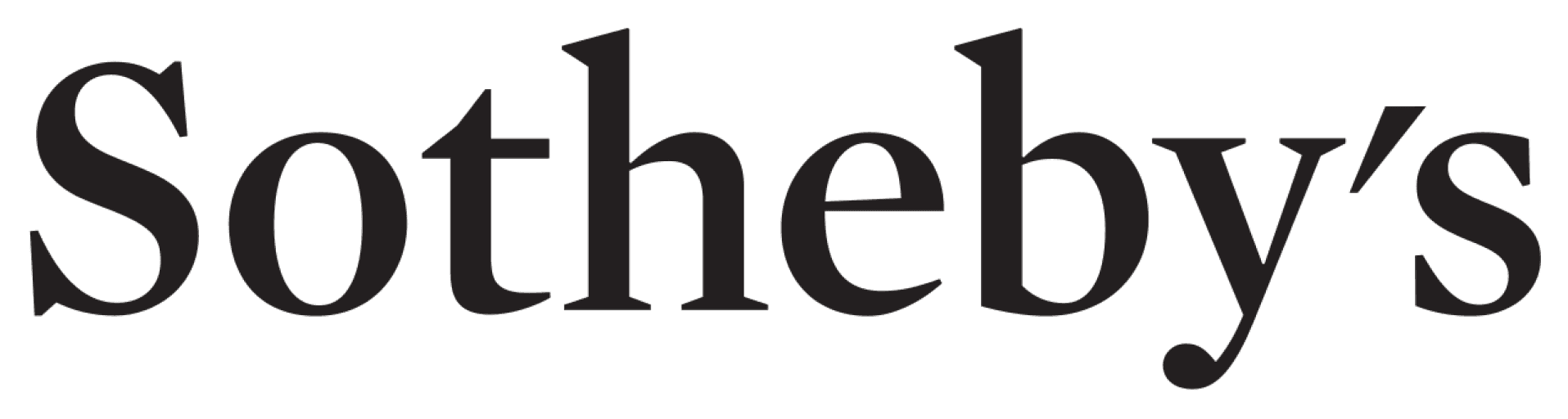 Financial Services