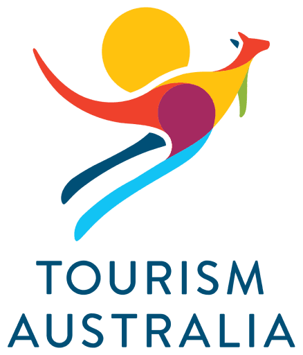 Travel & Tourism