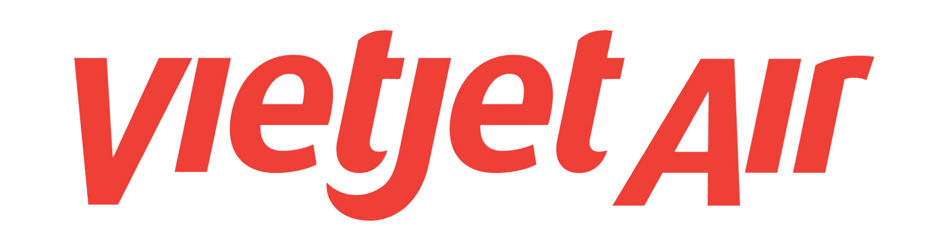 Travel & Tourism