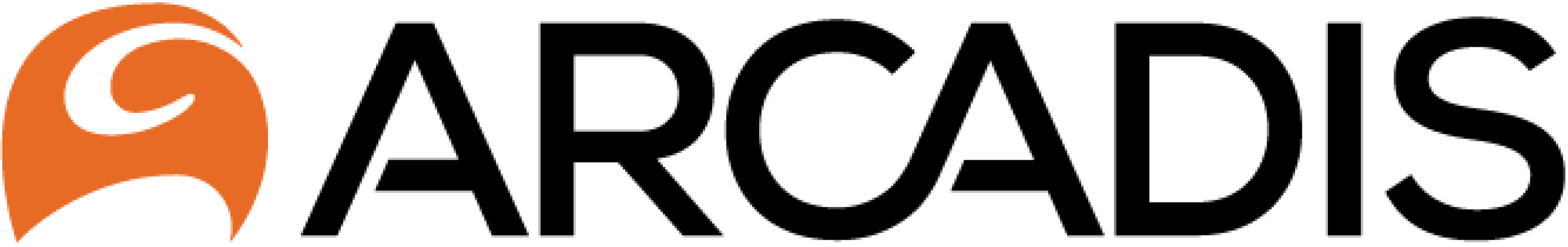 Professional Services