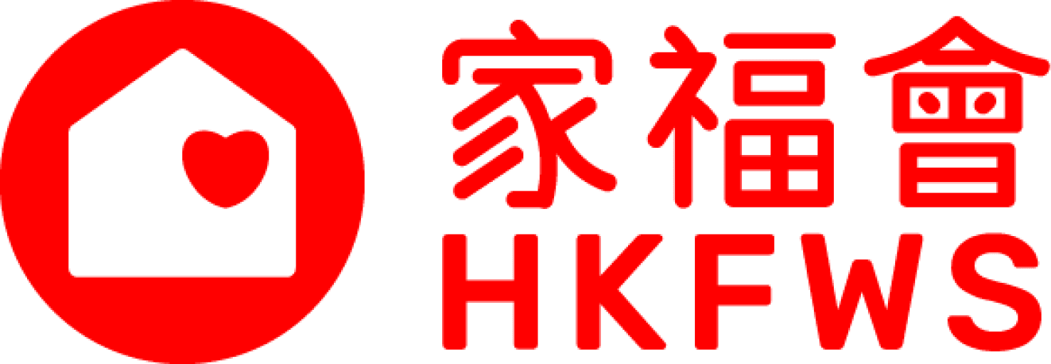 Public Sector & Non-profit