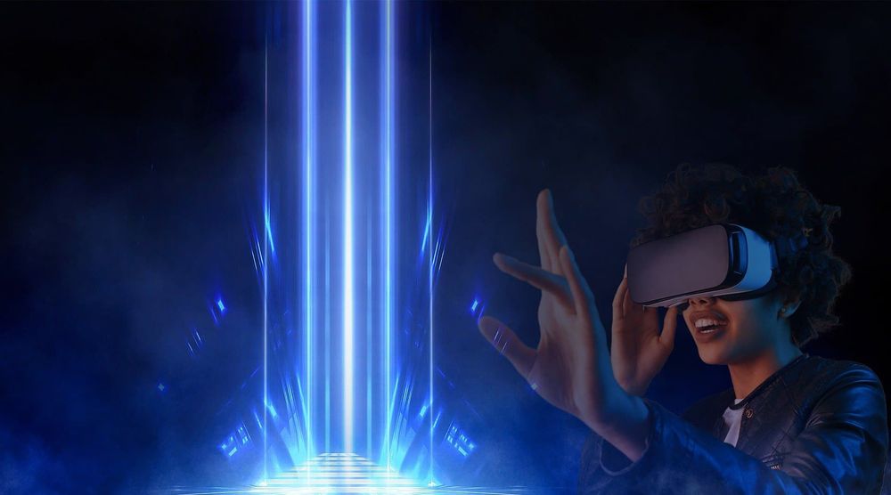 #ConversationsThatMatter: Communications trends in the Metaverse