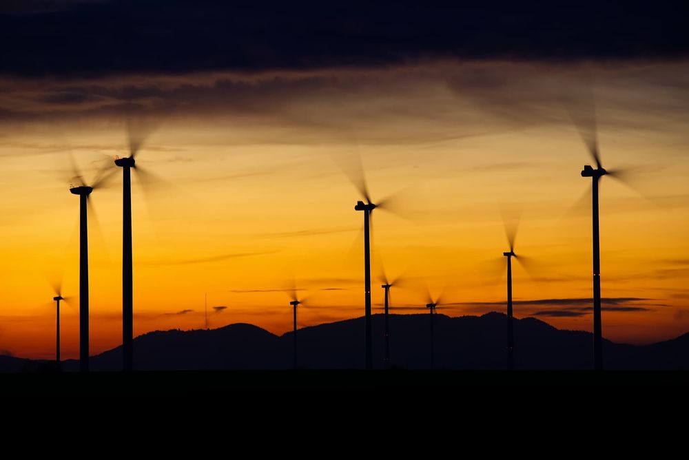 #ConversationsThatMatter: ESG communications trends