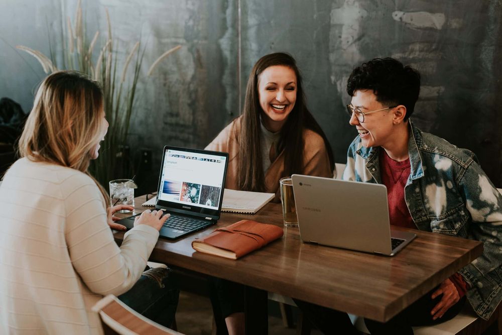 Employee engagement: a pillar to business success