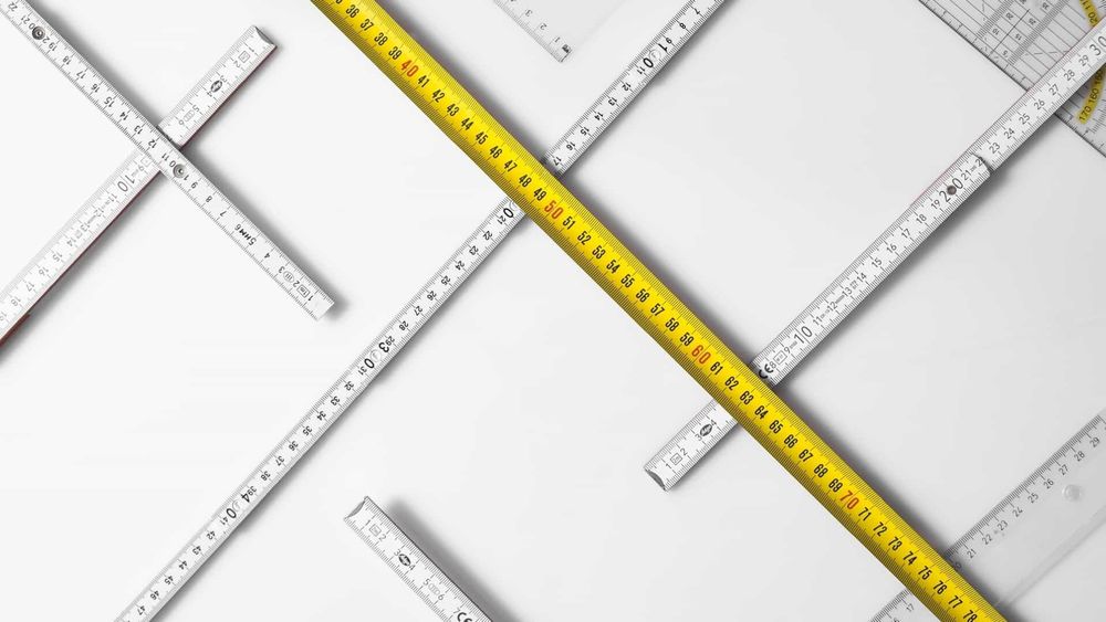 Proving the value of PR: how can public relations be measured?