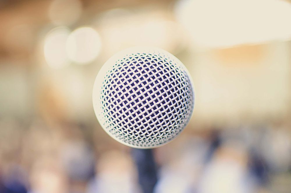 Rethinking corporate communications strategy for COVID-19: a how-to guide for your 2020 playbook
